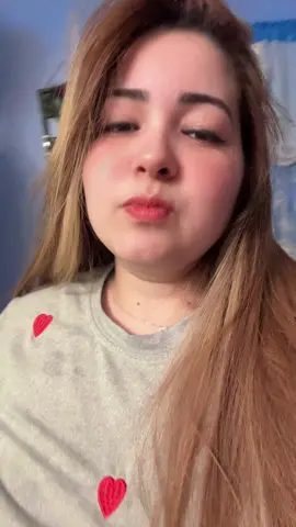 🫢🫢💕💕