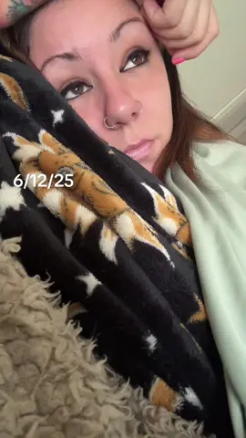 watch me get my life back 🖤 #HealingJourney #foryoupage #fup #relatable #foryourpage 