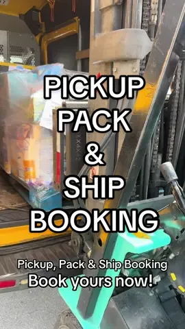 Come with me to do a pickup #kourtneytheshopper #caribbeantiktokeurs #bahamiantiktok #caribbean #fyp 
