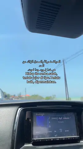 #fyppppppppppppppppppppppp