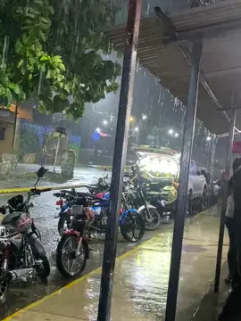 🌧️.😍🎶 #vallenatos 🪗 #vallenatosromanticos  #estadosparawhatsapp #rioclarobarquisimeto 