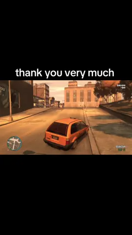 be there in no time  #gta #grandtheftauto #GTA #gta4 