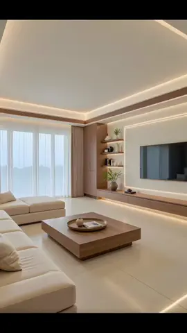 Design Interior #ribihouse #ribidecor #noithat #noithatdep #thietkenoithat 