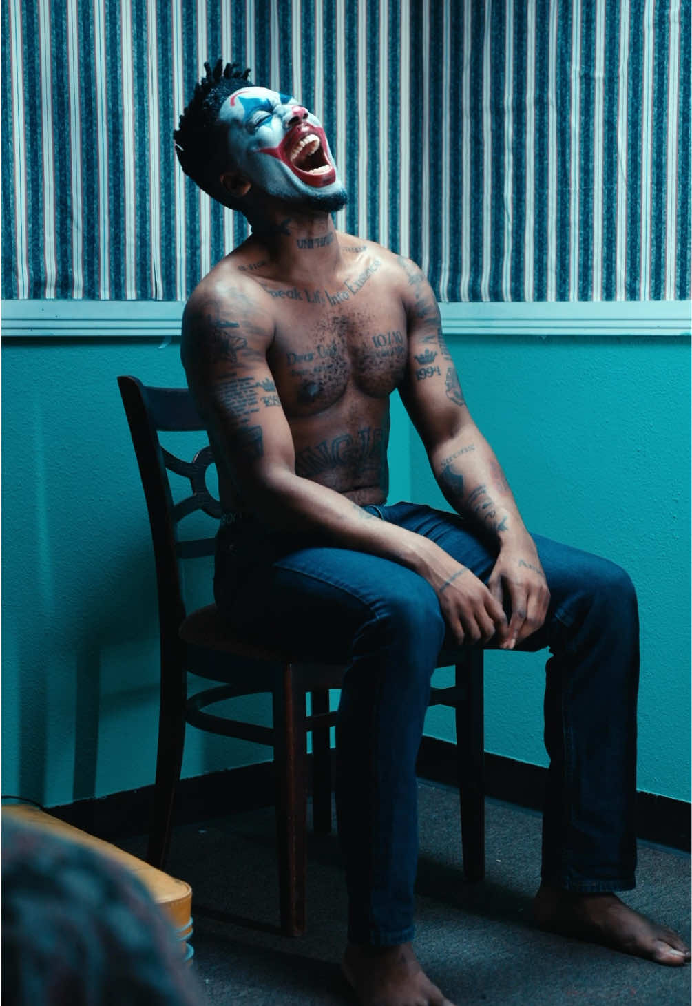 My bad, I forgot you were fragile...🗣️ #lyrics #relatable #joker