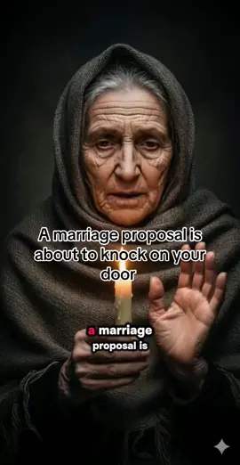 Private message for you #tarot #fyp #tarotcards #prayer #foryoupage  This post does NOT support any form of violence, bully or harassment.