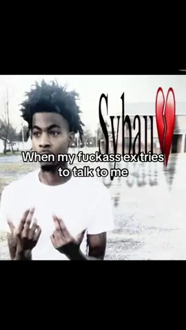 #ex #blowthisup #fyppppppppppppppppppppppp #real #fyp 