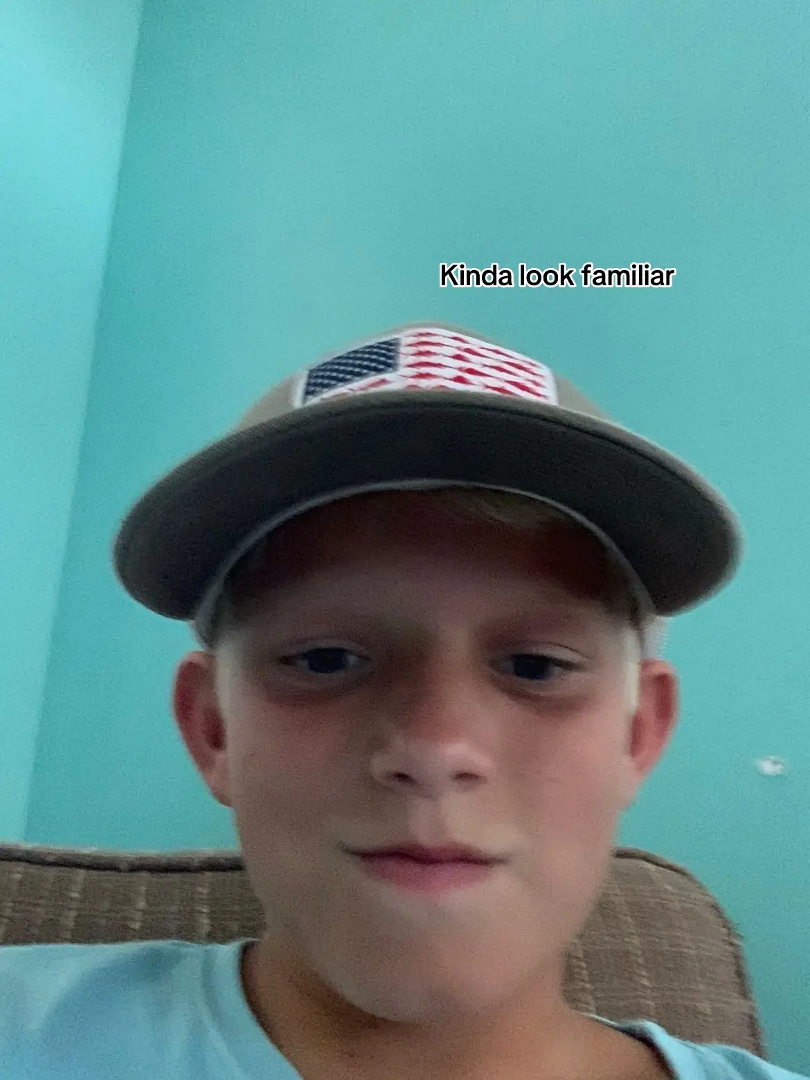#fyp 