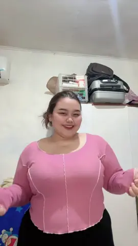 udah ga prnh cari bra lain lagi sekarang karna greney sudah mengatasi ke kendoran ini 😁 #greney #bragreney #fyppppppppppppppppppppppp 