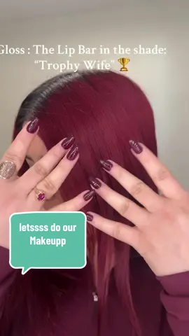 my therapy 🙂‍↔️🙂‍↔️☺️💛 @The INKEY List @urban decay @milkmakeup @Glossier @belif USA @Laura Mercier @thelipbar @The Ordinary @Huda Beauty @Saie #saiebeauty #makeuptutorial #makeup #skincareroutine 