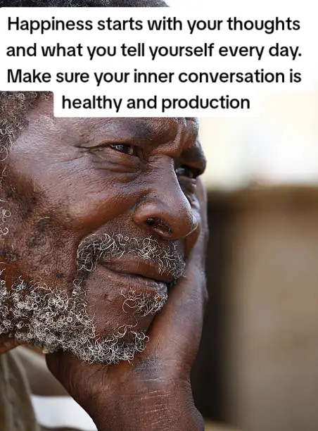 #fyp #for #fory #foryoupage #tikokindia #fyppppppppppppppppppppppp #fyyyyyyyyyyyyyyyy #videos #tiktokindia #foryoupage❤️❤️ #fypシ゚ #fypシ゚viral🖤tiktok #fyourpage #viral #foryoupageofficiall #tiktok?video❤️likeforyou🥀🇦🇫🥀