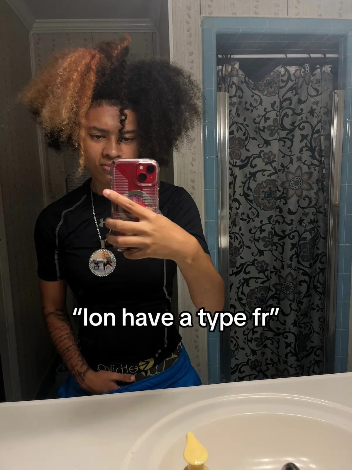 #wlw #relatable #fyp 