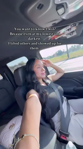 Don’t ever change 💖 #fyp #goodnews #wfh #singlemom #relatable 