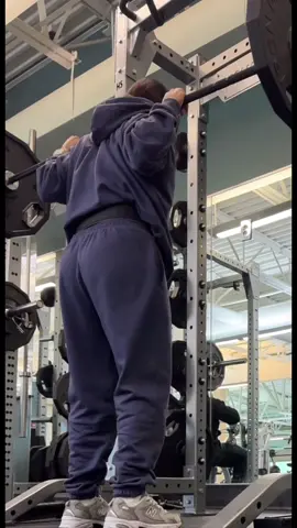 #winterarc #discipline 