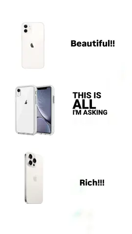 Kahit XR nalang po sa Pasko 🙌🙌#dream #iphonexr #IphoneXR #cellphone #Fyp 