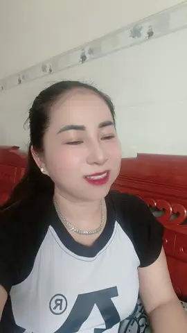 #TikTokAwardsVN 