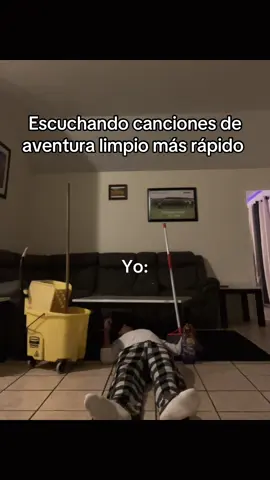 Es que esa bachata 😩😩😩#fypシ゚viral #paratii #foryou #bachata #aventura 