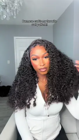 This wig is so full from @WigFever Hair 😍😍 #fyp #whatlace #wiginfluencer #wiginstall #tiktokshop 