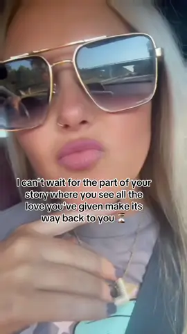 Yeah YOU 🫵🏼 #fyp #trending #relatable #healing #Love 