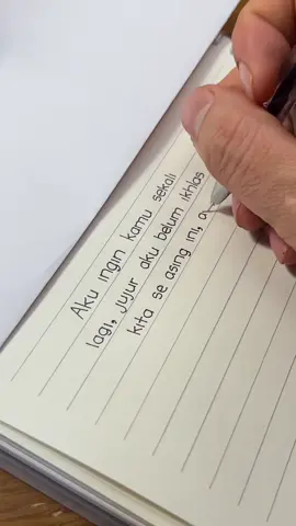 #padahariini 