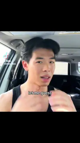 I swear I knew that already #relatable #funny #edit #asian 