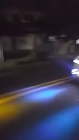 #teamjagorawi022  #teamselatanese  #tourismatrans01 # gerangan nih