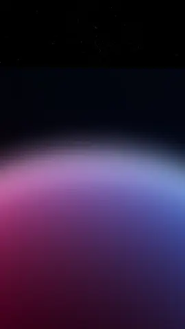 ждем подобие жидкого стекла?..  #coloros15 #coloros #oxygenos15 #oxygenos #oneplus 
