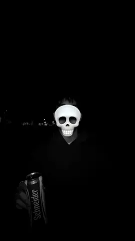 Como hombre sos descartable, y nadie te lo dice 💀 #hombres #mujeres #factos #facts #factosdehombres 