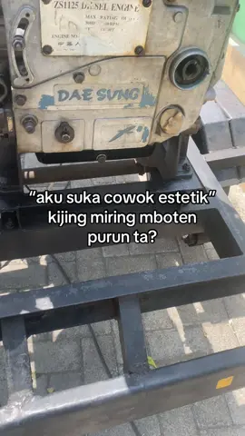 pripun dek?#soundsystem #bmaaudio #soundkonten #teampaido 