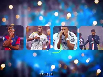 repost koro 😩❤️‍🩹#messi #football #fyp #vairalvideo #rakibjr_1 