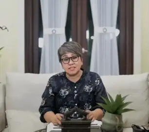 JANGAN LUPA ‼️ Kepolisian Daerah Riau (POLDA RIAU) Bersama Gereja-Gereja Di Provinsi Riau mengadakan: KKR - Kebaktian Kebangunan Rohani 