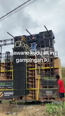 malang e awe awe wisan🤣@maz A @PEMUDA TEWUR👑@muhammad abdul ghofur  #fyp #beranda #gampinganpagak 