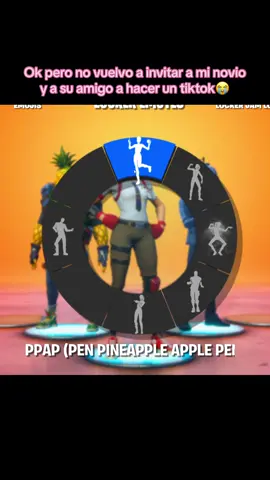 ayuda #fortnite #pineapplepen #fortniteemote #fortniteclip #fyp 