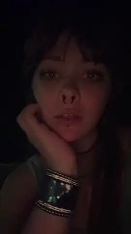 i need a drink but i'll probably just get some sleep