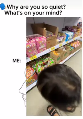 hahaha tampo Malala😭#tampo #tiktok #hahahaha #lol#happy 