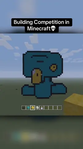 Who won👀 #Minecraft #minecraftmemes #xboxaddictionz #meme #nostalgia 