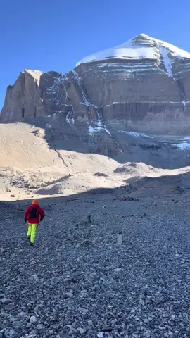 Kailash Manasarovar Yatra | Mount Kailash Spiritual Yatra | Har Har Mahadev 🕉🕉🕉🕉 #mahadev #shiva #mahakal #harharmahadev #bholenath 
