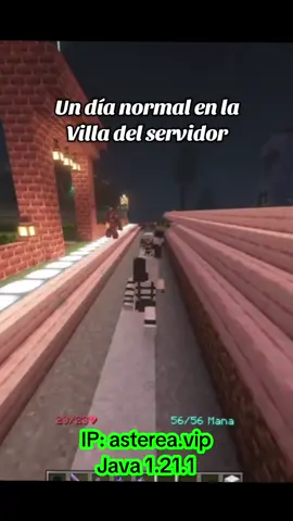 Joyitas que salen en Asterea #minecraftmemes #minecraftjava #minecraftamigos #Minecraft #minecraftservidor 
