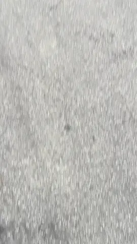 Awesome view of the city 🌆 #la 