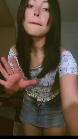 😁#paratiiiiiiiiiiiiiiiiiiiiiiiiiiiiiii #wiiiiiiiiiiiiiiiiiiiiiiiiiiiiiiiii 