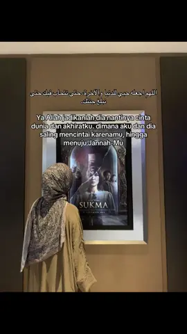 #arabicsong #quotestory #syaircinta #katakata 