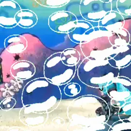 vidio literalmente hecho io y salido hoy ando onfire 👀 #fyp #hatsunemiku #yay #kasaneteto #voclaoid 