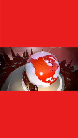 SIM Rp750 Ribu Tanpa Ujian! Belawan Heboh!” #Belawan #PungliSIM #PolriPresisi #ViralSumut #JejakMedia  