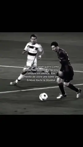 #fyp #footballtiktok 