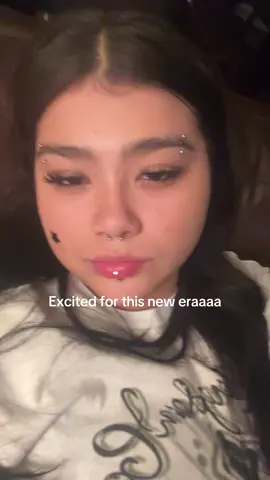 >.<#fyp#foryou#slay#gay 