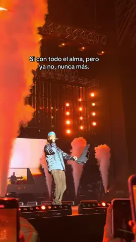 Ya no !! 🙌🏻🫥 #fypシ゚ #paratii #videoviral 