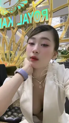 #thanh_r1 