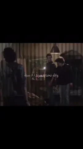متى ترجع الدراما السورية زي ما كانت؟ اشتقت أشوف ناس تشبهنا #الدراما_السورية #مسلسلات_سورية #اكسبلور #مسلسلات #seriesquotes 