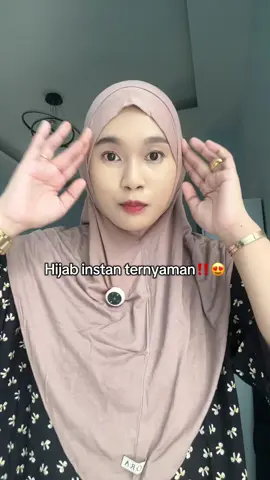 #hijabinstan 