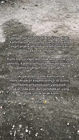 Aamiin😇#fyp #keluargabahagia #quoteoftheday 