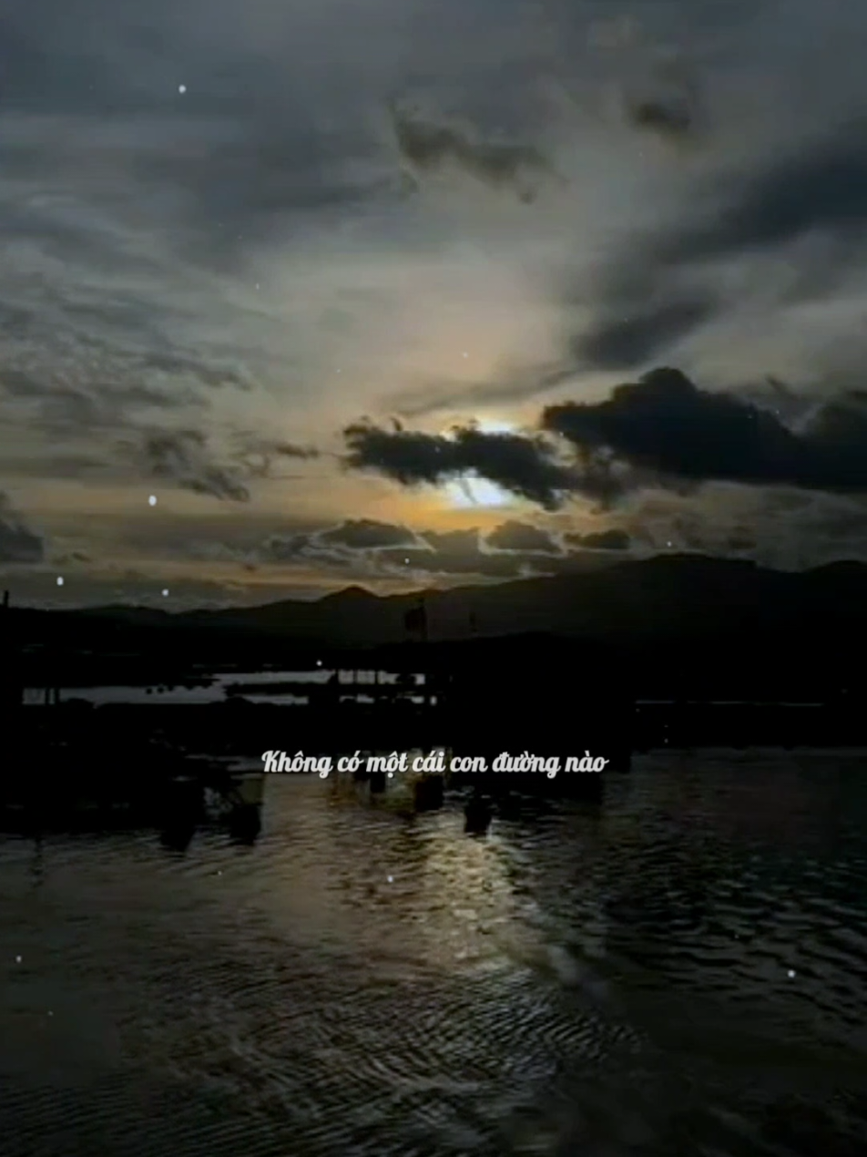 Cái này nó hỏng phải là đạo lý #nhacnaysuy #tramsuy25 #tramkygui0525 #tramnhaccover #tramnhacbun 